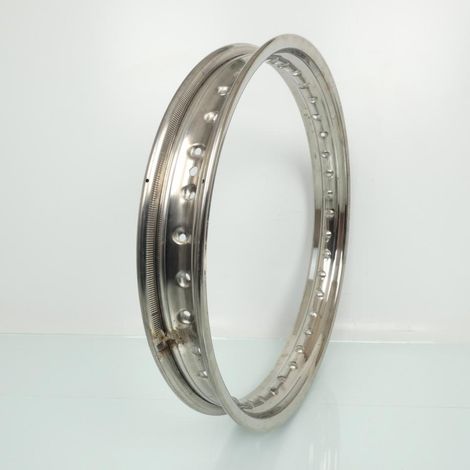 Original Felgenring für Motorrad aprilia 50 mx 2002-2003