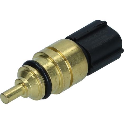 Sensore di temperatura 4080009 kamoka