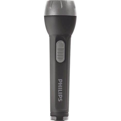 Linterna Philips SFL3175/ 2 pilas AA (1/3)