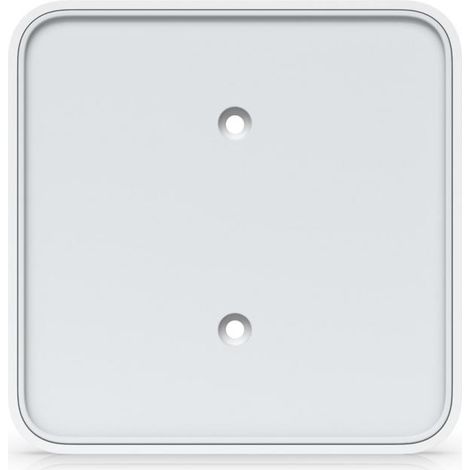 Monte Ubiquiti UACC-FM-16cm (1/5)