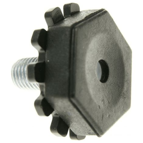 Pied Ajustable 47013982 Pour LAVE LINGE (1/3)