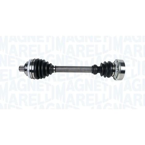 Arbre de transmission Magneti Marelli 302004190278 VW 172560335 701407271P