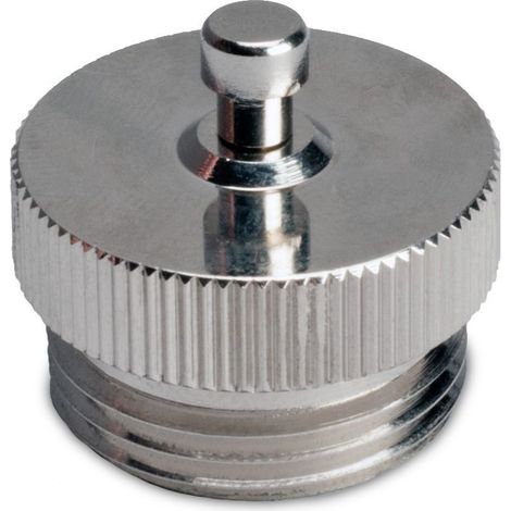 Capuchon de protection pour connecteur femelle 7/8" 000184489 EATON SWD4-PCAPP-F (1/5)