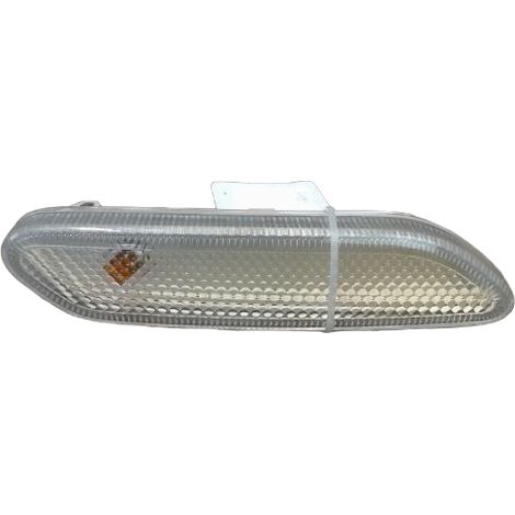[PRODUIT D'OCCASION] Repetiteur Aile Gauche Mini Mini 2010- ♻️ Ref Oe. 63139802569 - Garantie à vie (1/3)