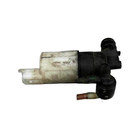 Pompe Lave-glace Avant RENAULT Scenic Monosp. II Phase 2 2006-2009 [PRODUIT D'OCCASION]♻️7700428386