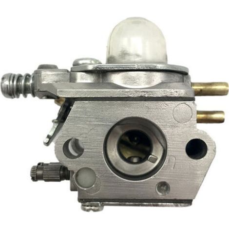 Carburateur C1U-K53 pour SRM 2015 2305 2455 AT203A-Trimmer (1/4)