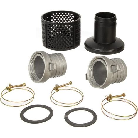 Kit BRIGGS ET STRATTON 705413