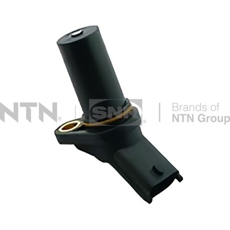 Capteur vilebrequin - CKP159.05 - SNR - Compatible avec véhicule Peugeot, Citroen, Fiat, Iveco
