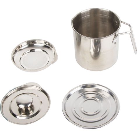 Tofu-Presse-Abtropfbox, Küchenaccessoire für Zuhause (1/5)