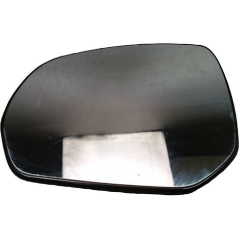 [PRODUIT D'OCCASION] Glace Retroviseur Exterieur G CITROEN C3 ♻️ Ref Oe. 8151jv - Garantie à vie (1/3)