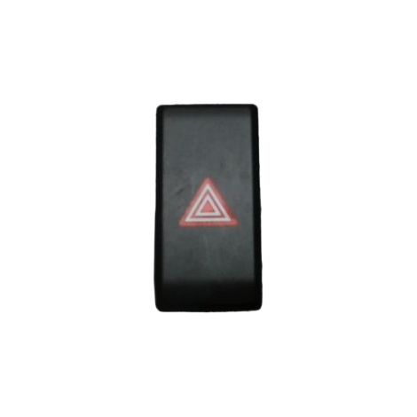 [PRODUIT D'OCCASION] Bouton De Warning KIA Picanto ♻️ Ref Oe. 93790g6100ca - Garantie à vie (1/3)