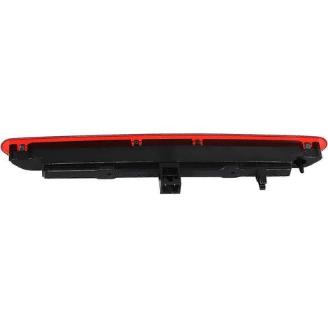 Luz de freno trasera LED para Fiat Grande Punto 05-12 Abarth Grande (1/4)