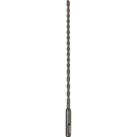 MAKITA SDS-4PLUS-BOHRER P-29371