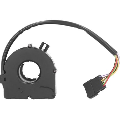 Ersatz-Lenkwinkelsensor 32306793632, kompatibel mit BMW 3er 316i, 318d, 318i und 320d (1/5)
