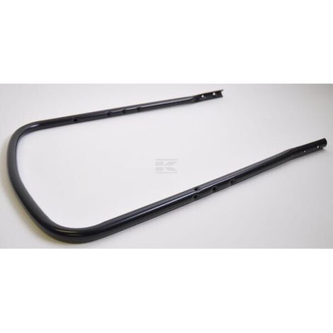 MANICO SUPERIORE STIGA VNN DI/MC/TU50-55 04/05 ORIGINALE STIGA - 381006618/1 (1/2)