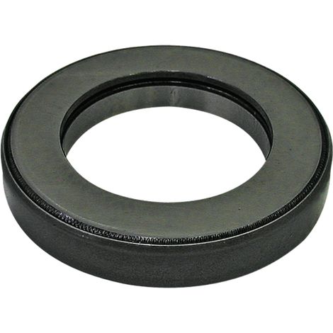Cuscinetto reggispinta compatibile con Deutz 60 x 96,5 x 18 mm 01266402 GRANITE