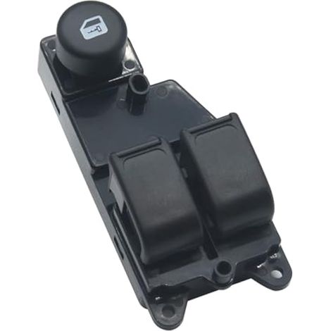 Interruttore a pulsante per finestrino applicabile 3799086g20 per Agila Ignis Wagon-R, interruttori per regolatore finestrino elettrico, pulsante regolatore finestrino, regolazione finestrino