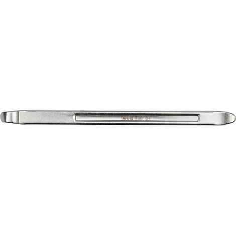 Reifenmontierhebel, Montiereisen 300mm