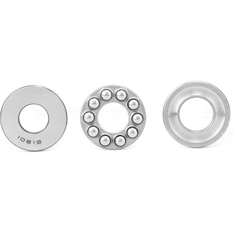 Durchflusssensor für Wasserpumpe HT-60 220 V 0,5 A, G3/4"-3/4" Gewinde. (1/5)