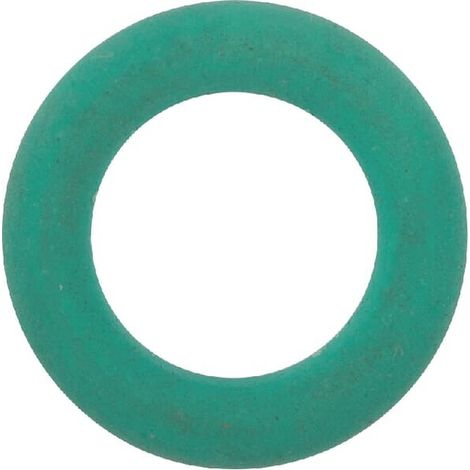 Junta t贸rica 7,30x2,40 AMAZONE FC198