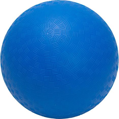 Balle de jeu Vario-Ball Ø 22 cm pour des jeux variés sur terre et dans l'eau