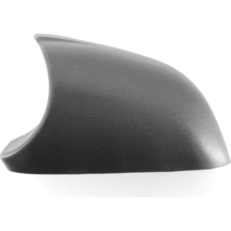 Coque de rétroviseur gauche de remplacement pour Fiat Talento, Nissan NV300, Renault Trafic, Vauxhall Vivaro, MP7641, 33490 (1/5)