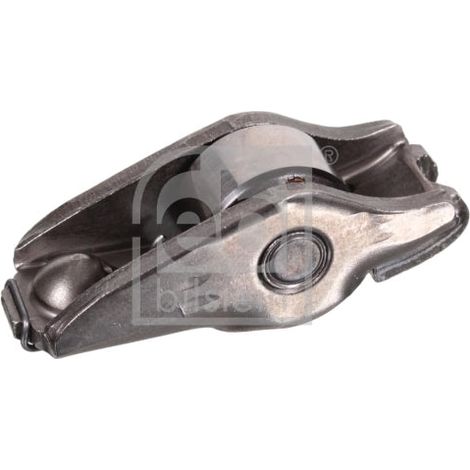 Culbuteur, distribution FEBI BILSTEIN 31373 AUDI 06B 109 417 C 6B 109 417 C (1/2)
