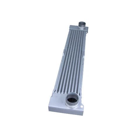 MAXGEAR AC630069 Intercooler MERCEDES-BENZ A6395010201 (1/2)
