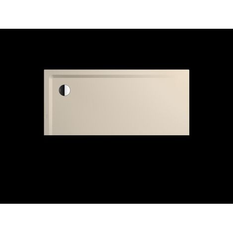 Kaldewei 385347980661 DW SUPERPLAN Mod.1853-5, 900 x 1400 (1/2)