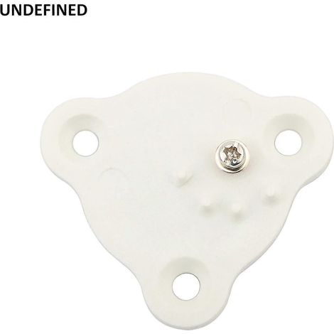 Neutral-Schalterbaugruppe 1l9-82540-00-00 für Yamaha Yfz350 V-max 1200 Virago 535 V-star 650 Classic Fj600 Fj1200 Xj600s Xs400-- (1/5)
