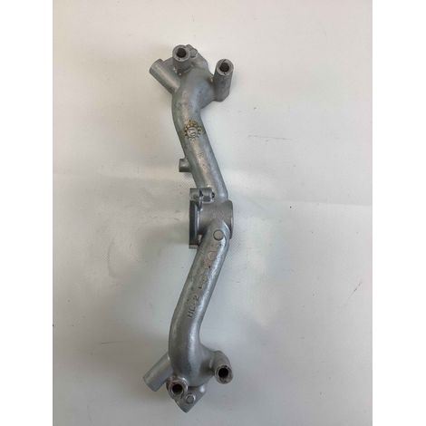 Original BRIGGS & STRATTON Rasentraktor-Motorverteiler 690754