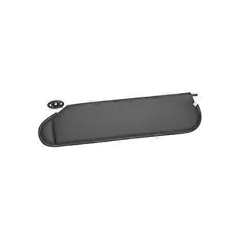 Für Jeep Wrangler TJ 1997-2002 LHD Sonnenblende Sonnenschutz UV-Schutz