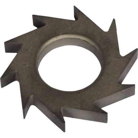 Fräskopf für die Betonfräsmaschine BP-5457