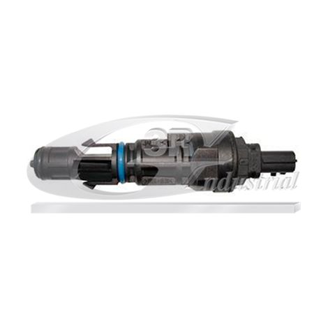 3RG 81626 CAPTADOR VELOCIDAD
