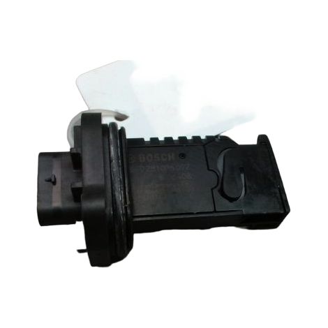 Debitmetre Air Mini Countryman 2010- [PRODUIT D'OCCASION]♻️13628506408