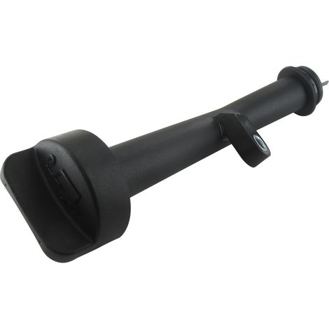 Jauge D'huile Pour Moteur De Tondeuses, Origine Stiga. 118551444/0, 1185514440
