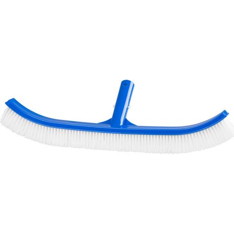 Bürste Strend Pro Pool 1422, Poolbürste für Stange, 450 mm, EZclip (1/2)