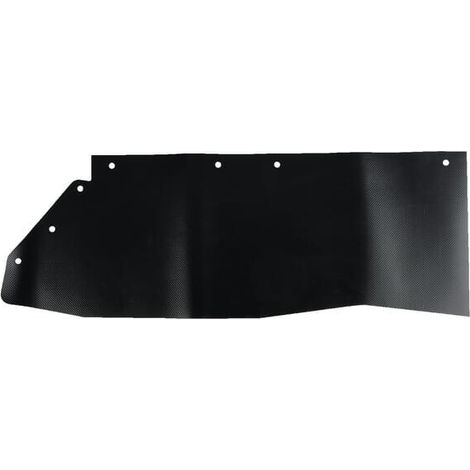 Toile AS-MOTOR E07257ASM