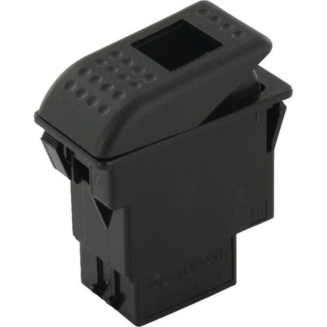 Interrupteur HELLA 6FH007832151