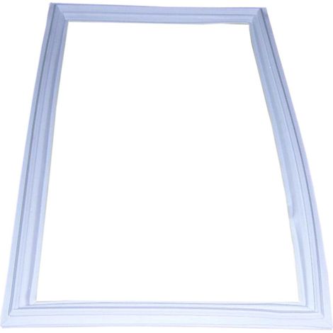 Joint de porte (partie congelateur) 4633082000 BEKO