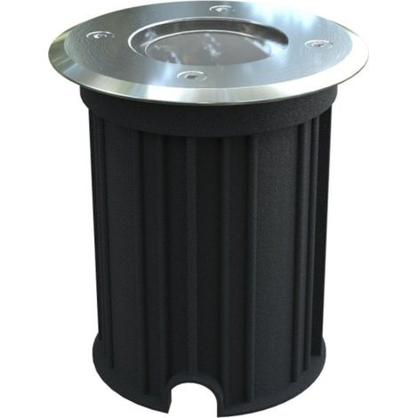 Lampadari bartalini , acier, verre