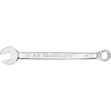 Facom 40B.6 40B.6 Chiave combinata