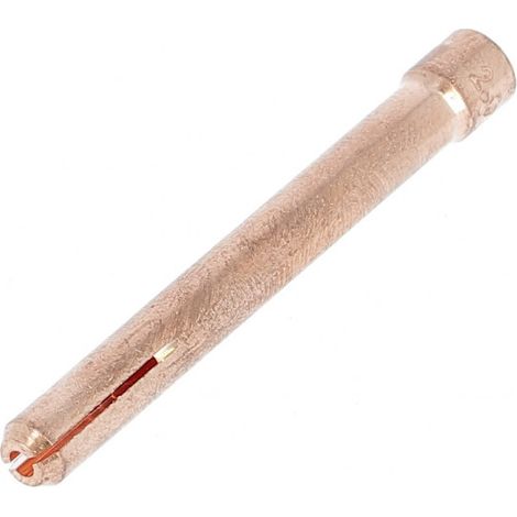 Soudure TIG Pince Etaux WP17/18/26 1 mm (1/2)
