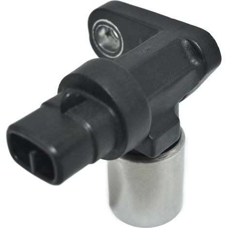 Passend für den Kurbelwellenpositionssensor 19300-97204 von Nissan Infiniti. Originalqualität, hocheffiziente Erkennung. (1/4)