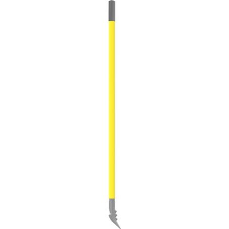 Pince à talon Nanovib - Leborgne