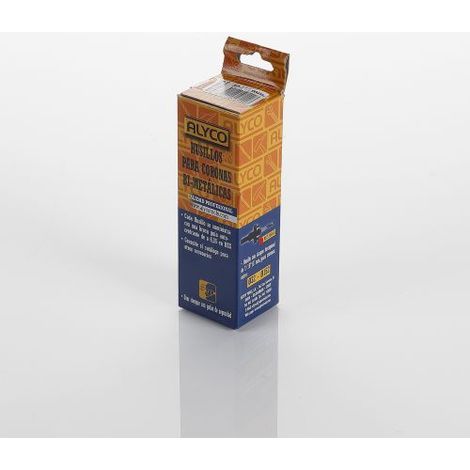 7000B HUSILLO 7/16 P/CORONAS (32-152MM) (1/5)
