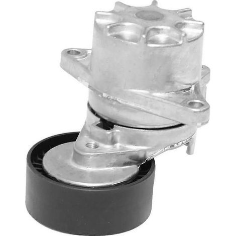 Riemenspanner 6112000570 für MERCEDES-BENZ E320 6112000270 6462000270 6462000570 (1/5)