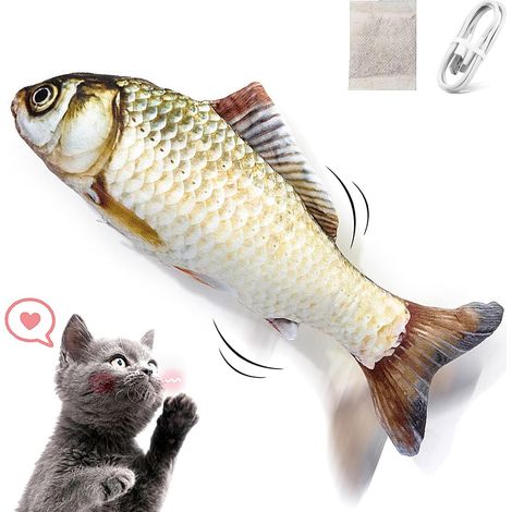 Katzengeschirr, ausbruchsicheres Katzengeschirr (hellblau) (1/5)