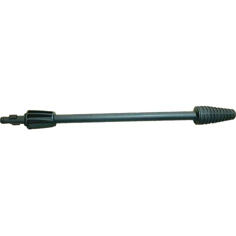 Lanza Turbo compatible con Dag50 T Hidrolavadora Dax100, Dax130