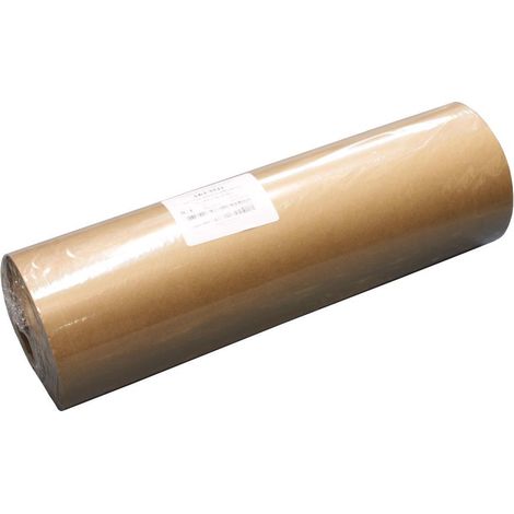 Papel de horno de silicona de 38 cm y 3 kg
